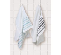 Кухонное полотенце SOFI DE MARKO Liam №3 50x60 см, 2 шт. П-Кх-Л3-50х60