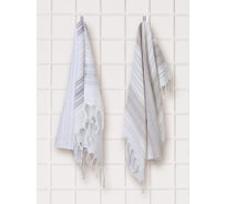 Кухонное полотенце SOFI DE MARKO Matilda №5 50x60 см, 2 шт. П-Кх-М5-50х60