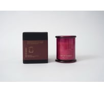 Ароматическая свеча SOFI DE MARKO Rose Kiss 250 г Св.32-250гр