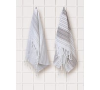 Кухонное полотенце SOFI DE MARKO Matilda №4 50x60 см, 2 шт. П-Кх-М4-50х60