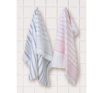 Кухонное полотенце SOFI DE MARKO Tommy №1 50x60 см, 2 шт. П-Кх-Т1-50х60