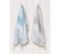 Кухонное полотенце SOFI DE MARKO Matilda №3 50x60 см, 2 шт. П-Кх-М3-50х60