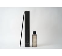 Ароматический диффузор SOFI DE MARKO Wine Scent 400 мл Дф-36-400мл