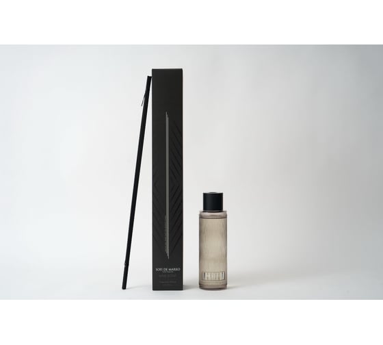 Ароматический диффузор SOFI DE MARKO Wine Scent 400 мл Дф-36-400мл 1