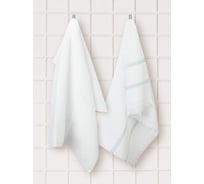 Кухонное полотенце SOFI DE MARKO Grace №1 50x60 см, 2 шт. П-Кх-Г1-50х60