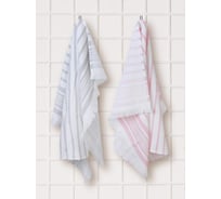 Кухонное полотенце SOFI DE MARKO Tommy №6 50x60 см, 2 шт. П-Кх-Т6-50х60