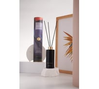 Ароматический диффузор SOFI DE MARKO Black Currant 180 мл Дф-13-180мл