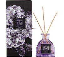 Ароматический диффузор SOFI DE MARKO Floral Spring 200 мл Ар.46-200мл