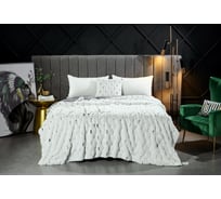 Плед Sofi De Marko Адриана №1 220x240 Пл-Ад1-220х240