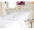Подушка SOFI DE MARKO Rose 70x70 см R-П-70х70 1