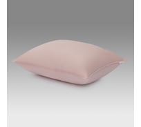 Подушка SOFI DE MARKO Joy пепельная роза, 50x70 см Под-Дж-пр-50х70