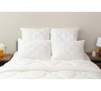 Подушка SOFI DE MARKO Blossom 50x70 см Под-Блос-50х70