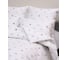 Подушка SOFI DE MARKO Cotton Dreams 50x70 см Под-ХД-50х70 1