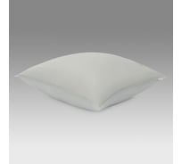 Подушка SOFI DE MARKO Joy олива, 70x70 см Под-Дж-ол-70х70