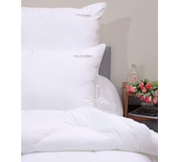 Подушка SOFI DE MARKO Milk Comfort 50x70 см Под-МК-50х70