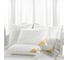 Подушка SOFI DE MARKO Silk 50x70 см S-П-50х70 1