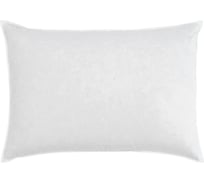 Подушка SOFI DE MARKO Pure New 50x70 см Под-Прн-50х70