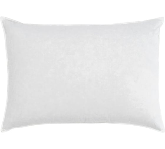 Подушка SOFI DE MARKO Pure New 50x70 см Под-Прн-50х70 1