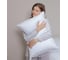 Подушка SOFI DE MARKO SOFI 50x70 см Под-СФ-50х70 1