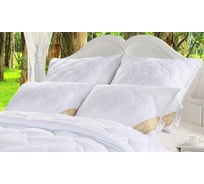 Подушка SOFI DE MARKO Tencel 50x70 см Тен-П-50х70