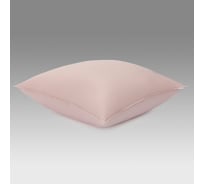 Подушка SOFI DE MARKO Joy пепельная роза, 70x70 см Под-Дж-пр-70х70
