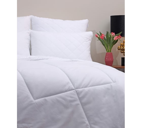 Подушка SOFI DE MARKO Comfort Plus 50x70 см Под-КП-50х70