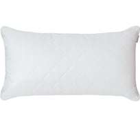 Подушка SOFI DE MARKO Comfort Plus 50x90 Под-КП-50х90