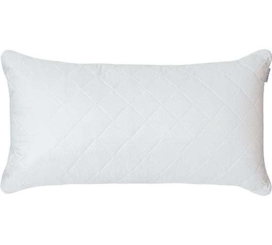 Подушка SOFI DE MARKO Comfort Plus 50x90 Под-КП-50х90 1