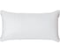 Подушка SOFI DE MARKO Comfort Plus 50x90 Под-КП-50х90 1