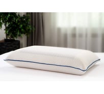 Ортопедическая подушка SOFI DE MARKO Ronnie 60x40x12 см П-орт-Рн-60х40х12