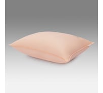 Подушка SOFI DE MARKO Joy персик, 50x70 см Под-Дж-пер-50х70