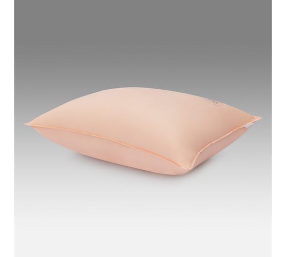 Подушка SOFI DE MARKO Joy персик, 50x70 см Под-Дж-пер-50х70 1