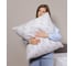 Подушка SOFI DE MARKO Premium wool 70x70 см Под-ПВ-70х70 1