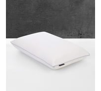 Ортопедическая подушка SOFI DE MARKO Ember 60x40x12 см П-ОРТ-ЭМ-60х40х12