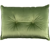 Подушка SOFI DE MARKO Вивиан пудра, 40x60 см Под-Вв-40х60пд