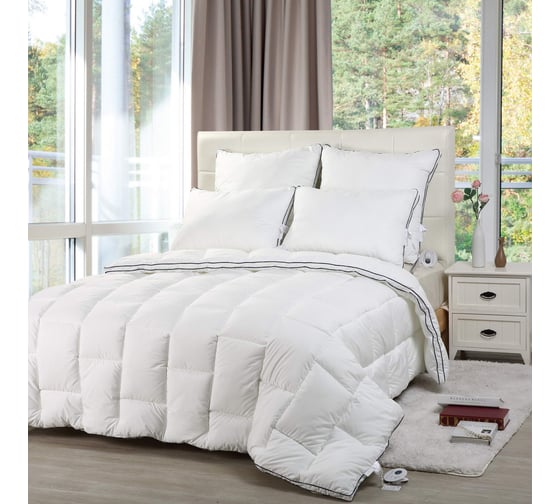 Подушка SOFI DE MARKO CARE 70x70 см Под-КР-70х70
