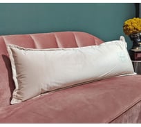 Подушка SOFI DE MARKO Джереми персик, 32x90 см Под-Дж-32х90пр