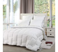Подушка SOFI DE MARKO CARE 50x70 см Под-КР-50х70