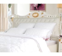 Подушка SOFI DE MARKO Rose 50x70 см R-П-50х70