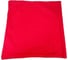 Чехол для подушки Arya Home 45x45 см Festival Красный 8680943241658 2
