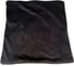 Чехол для подушки Arya Home 45x45 см Fluffy Белый, черный 8680943241672 2