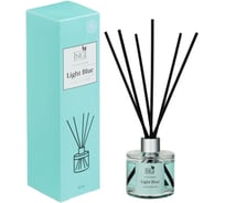 Диффузор NEW GALAXY Home Perfume Light blue, 40 мл 778-016