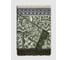 Плед Arya Home хлопок 200x220 см Calve Мультиколор 8680943231857 2