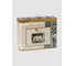 Плед Arya Home хлопок 200x220 см Calve Мультиколор 8680943231857 4