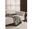 Плед Arya Home хлопок 200x220 см Calve Мультиколор 8680943231857 6