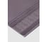 Полотенце бамбуковое Arya Home 50x90 см Giza Светло-Пурпурный 8680943226129 5