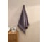 Полотенце бамбуковое Arya Home 50x90 см Giza Светло-Пурпурный 8680943226129 6