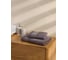 Полотенце бамбуковое Arya Home 50x90 см Giza Светло-Пурпурный 8680943226129 10
