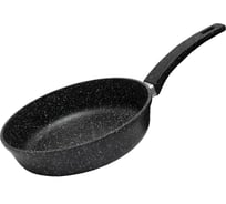 Сковорода из литого алюминия REALPRESS 28 см В28НР