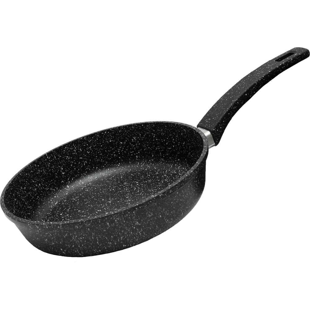 Сковорода из литого алюминия REALPRESS 26 см В26НР - выгодная цена ...